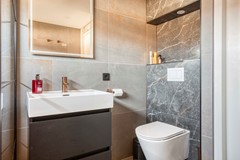 Mercatorweg353151CJHoekvanHollandNL-22 (Custom).jpg